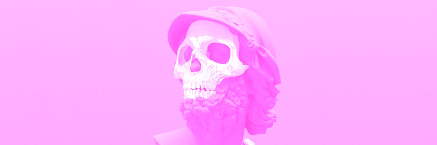 Wandlez's profile banner image