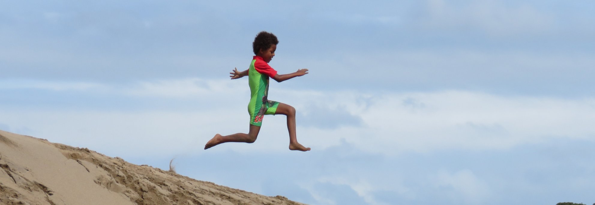 #BlacksDoCaravan banner