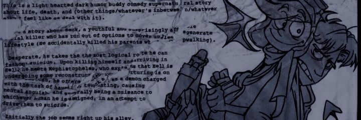 _mm_killj0y's profile banner image