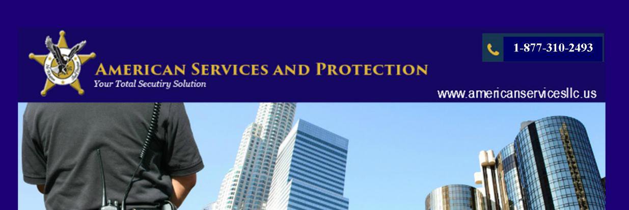 American Services (@asapllc2020) / Posts / X
