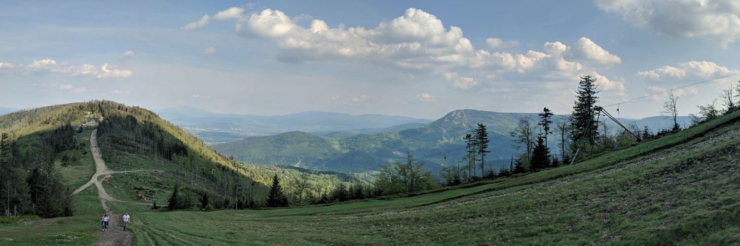 Filip banner
