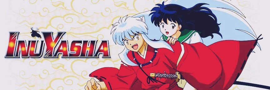 InuYashaFanss's profile banner image