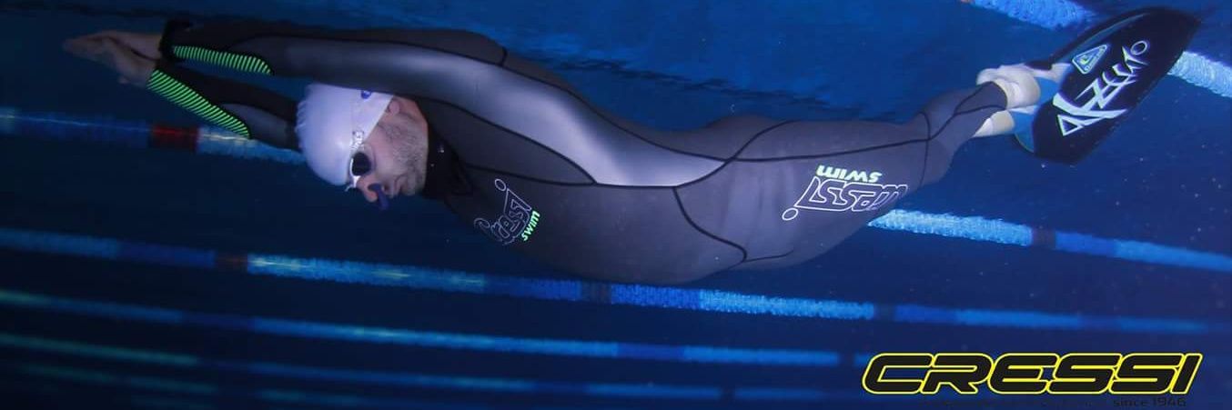 DiegoFreediver's profile banner image