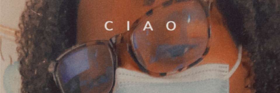 Nelle_Cee's profile banner image