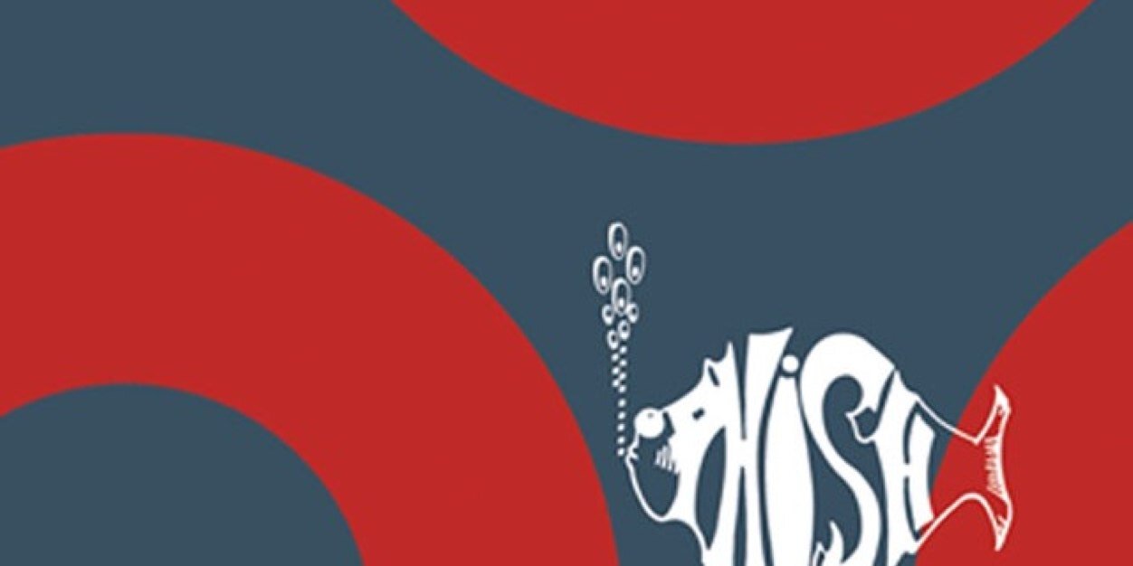 scoot_taboot's profile banner image