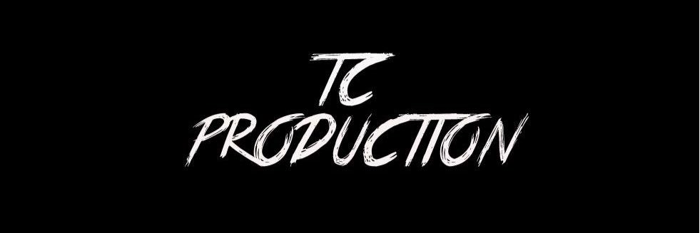 t_cproduction's profile banner image