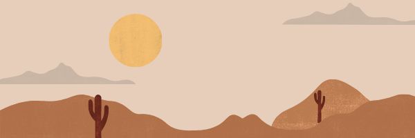 temiadebusuyi's profile banner image