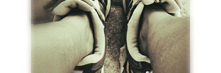 Jess59384485's profile banner image