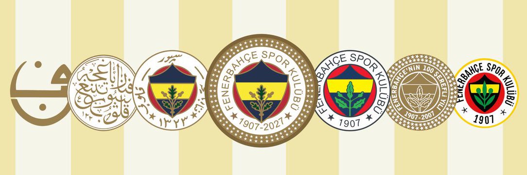 simdihkzamani's profile banner image