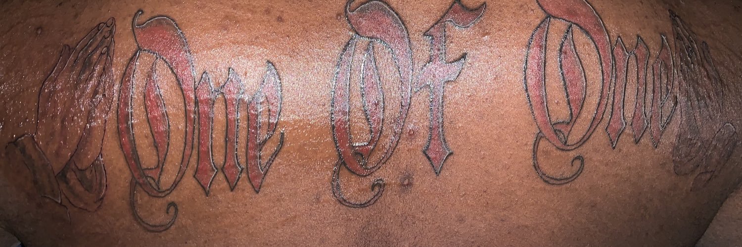 Tyshawn Wannamaker banner