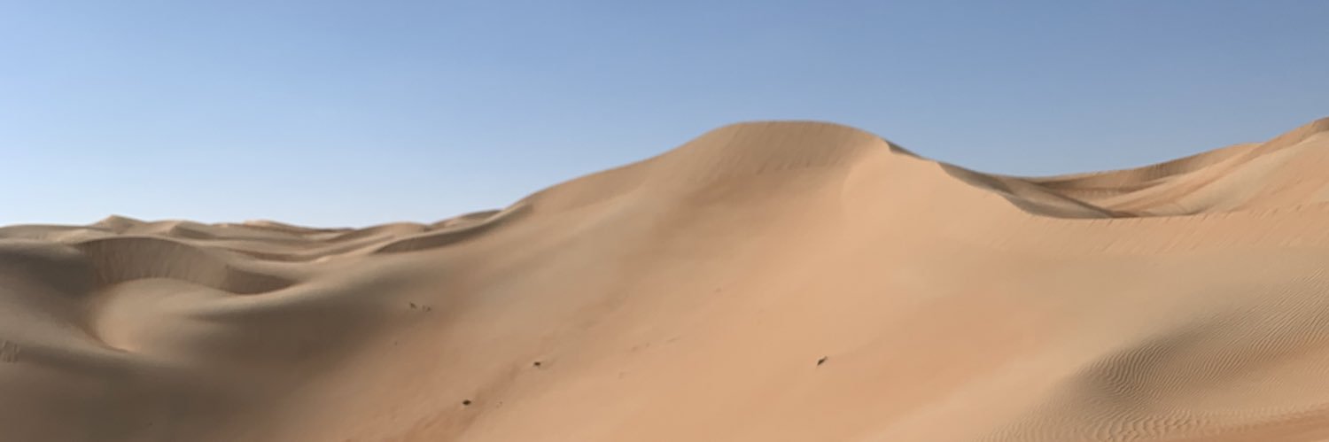 azwahaflan's profile banner image