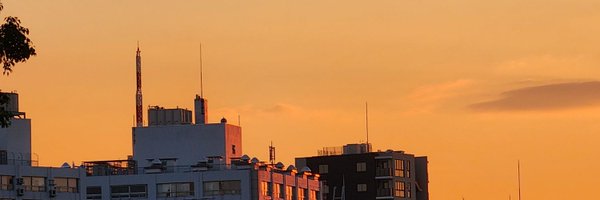 jnnrrs Profile Banner