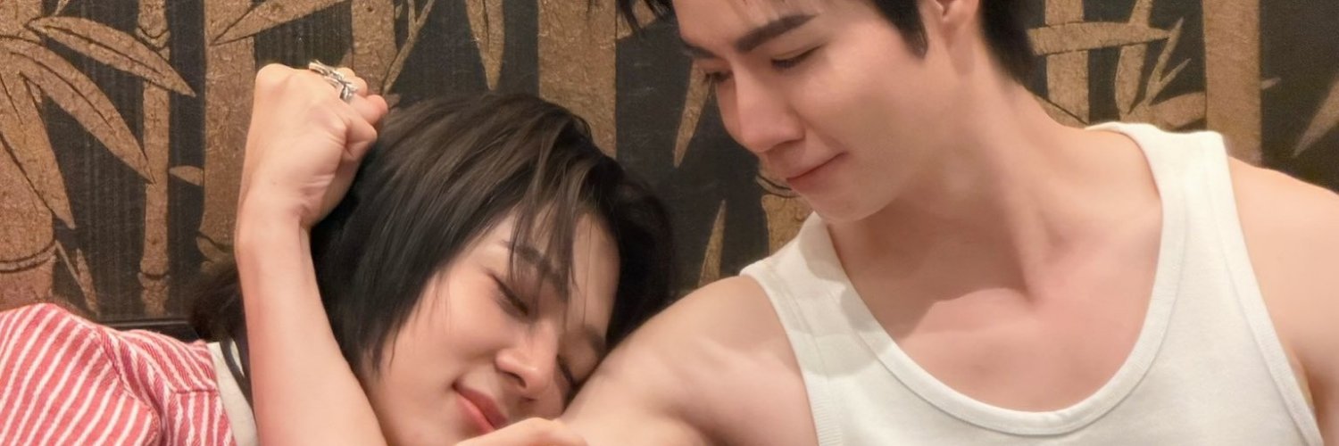 _yeoreumii's profile banner image