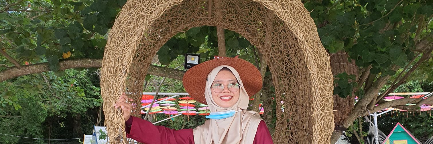 shashadNA's profile banner image