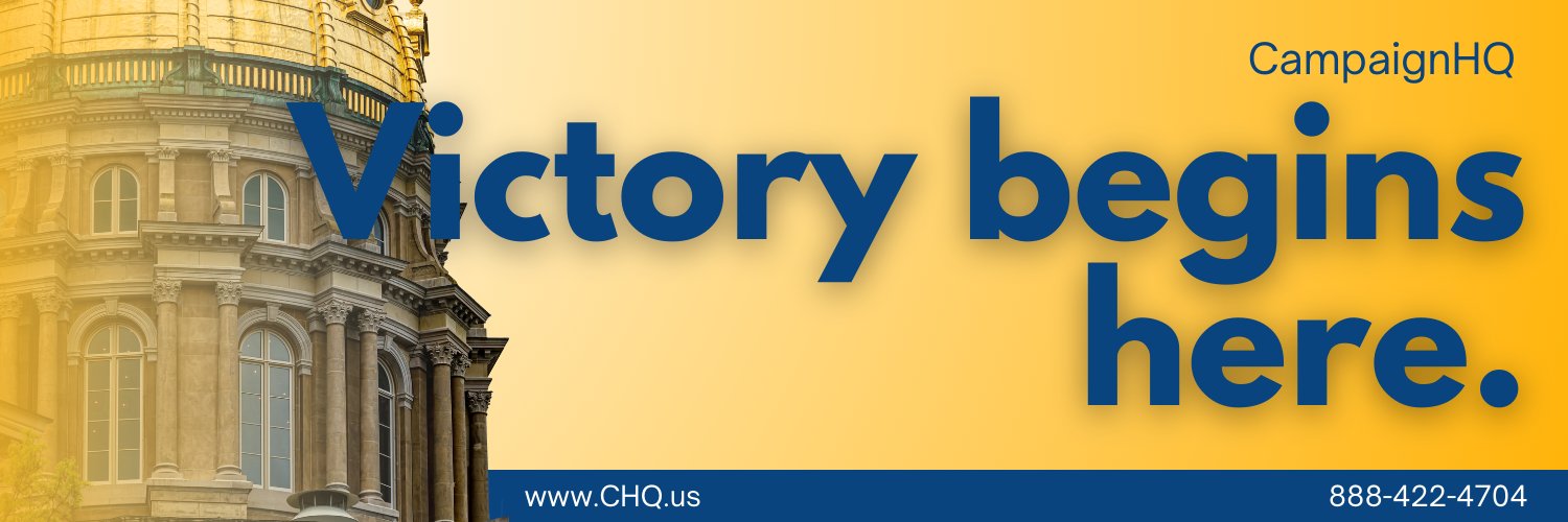 nicole schlinger banner