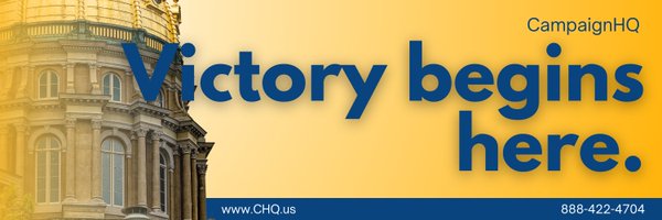 nschlinger Profile Banner