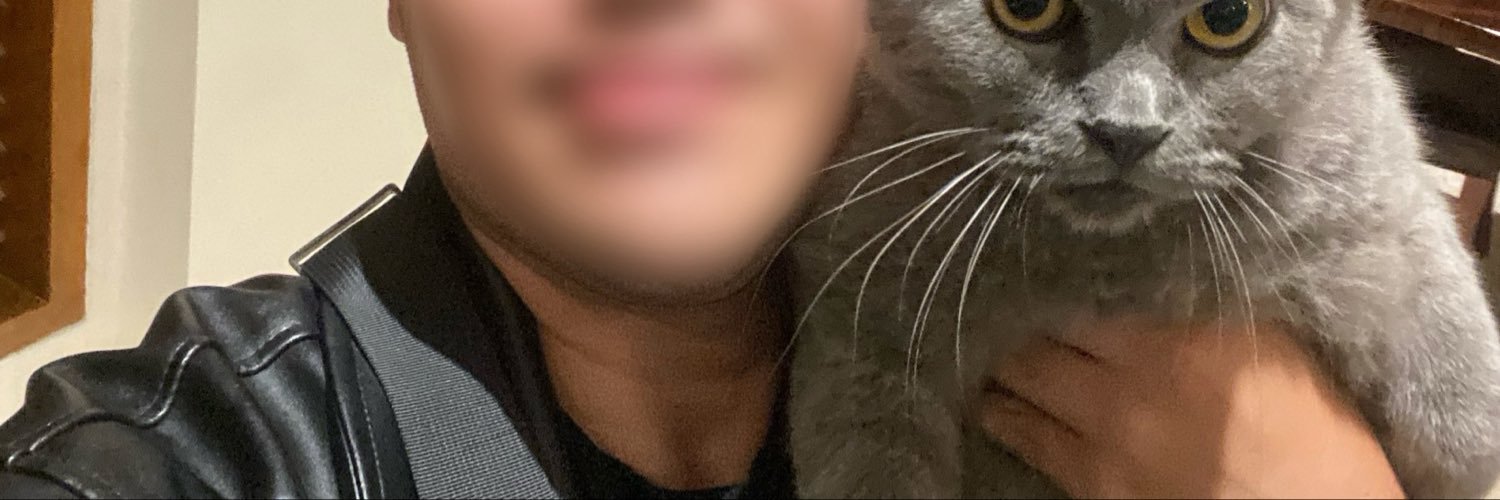 Jonathan_Jway's profile banner image