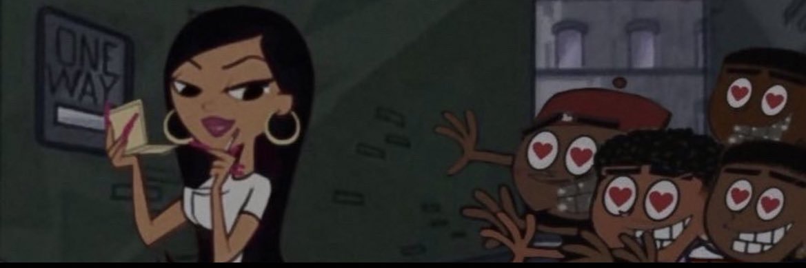 ꫀׁׅܻ's banner