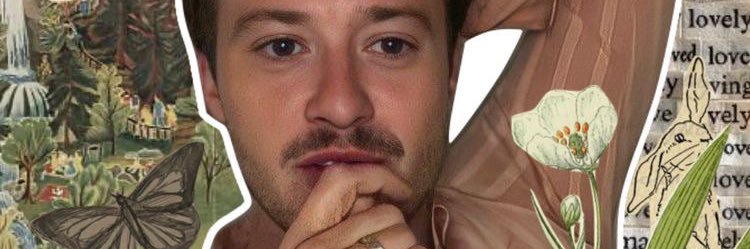 mylifeasyuly.⚡️ banner