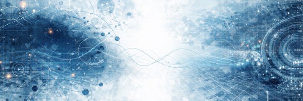 tumbling_towel Profile Banner