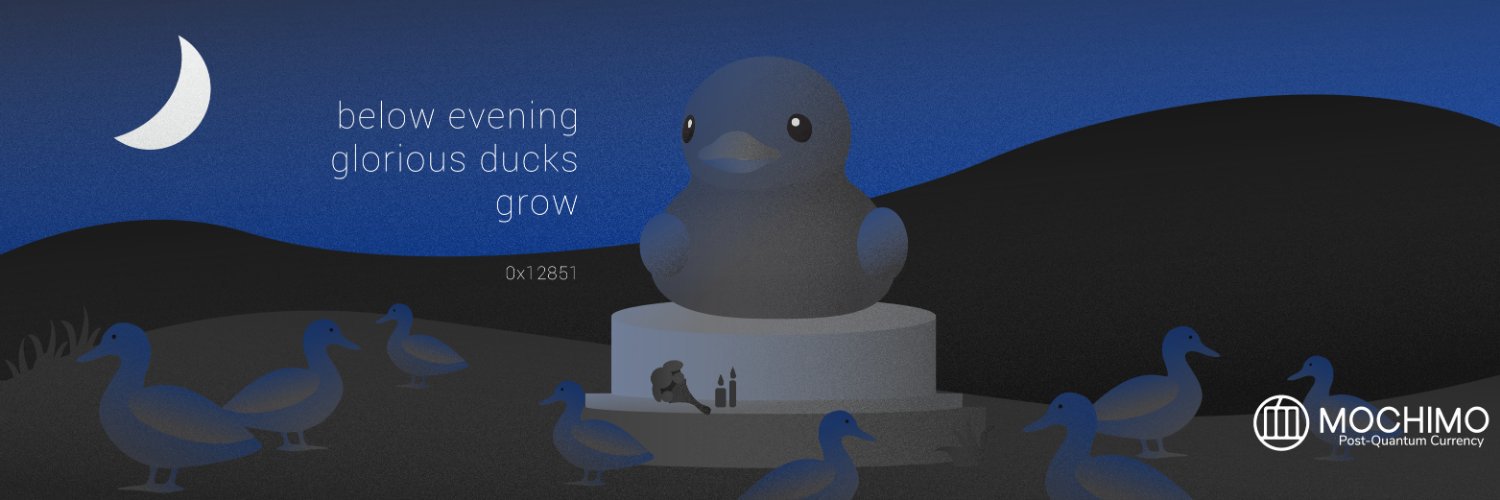 MatyPos's profile banner image