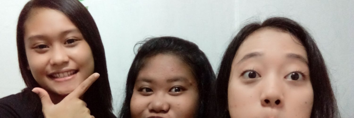 Tasya Indri banner