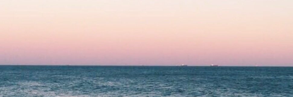 makemeaDANwhich's profile banner image