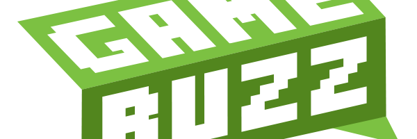 GameBuzz2016's profile banner image