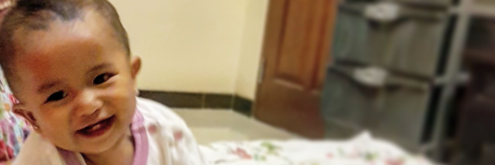 meiranif's profile banner image
