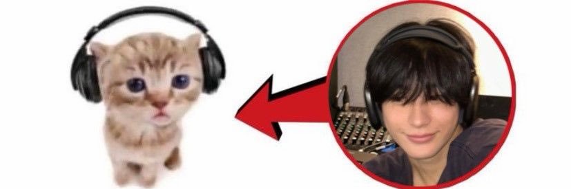 ᕦ(ò_óˇ)ᕤ banner
