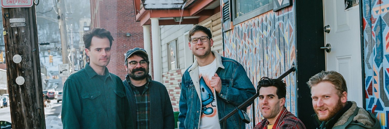 𝕤 𝕒 𝕞 𝕖 banner