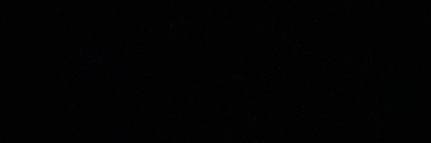 syberani's profile banner image