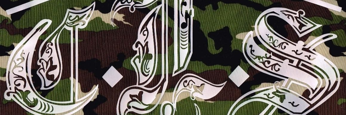 lecouvade19's profile banner image