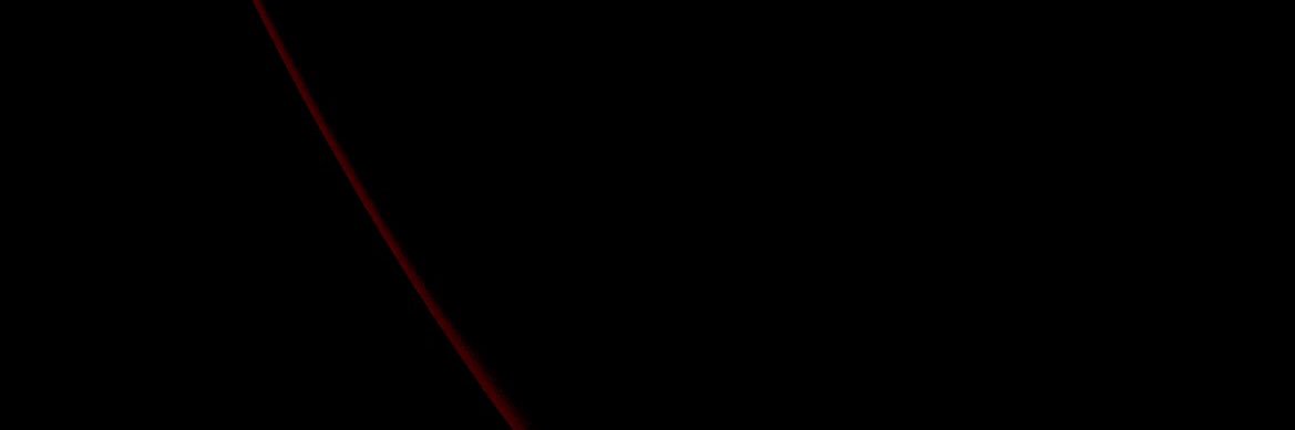 lo_reem2012's profile banner image