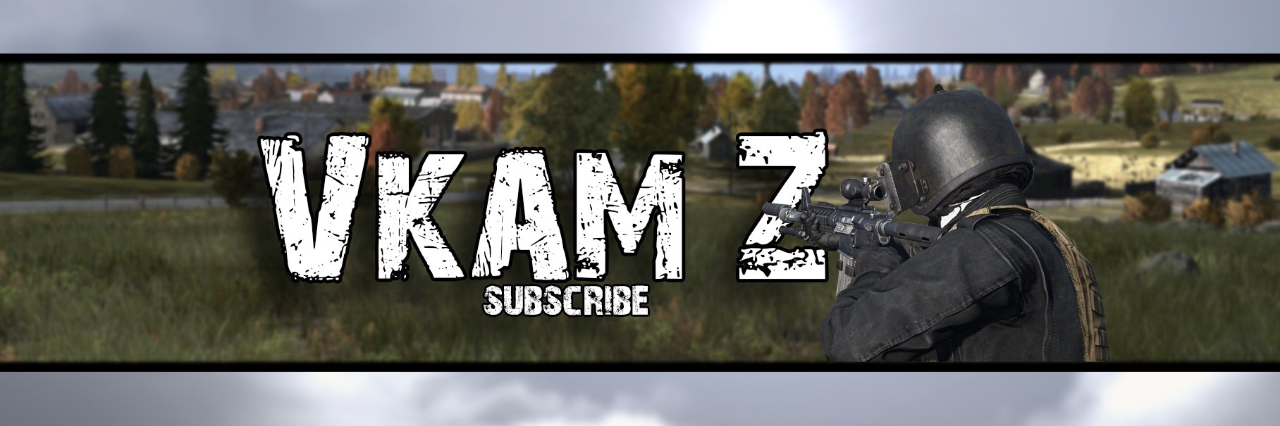 z_vkam's profile banner image