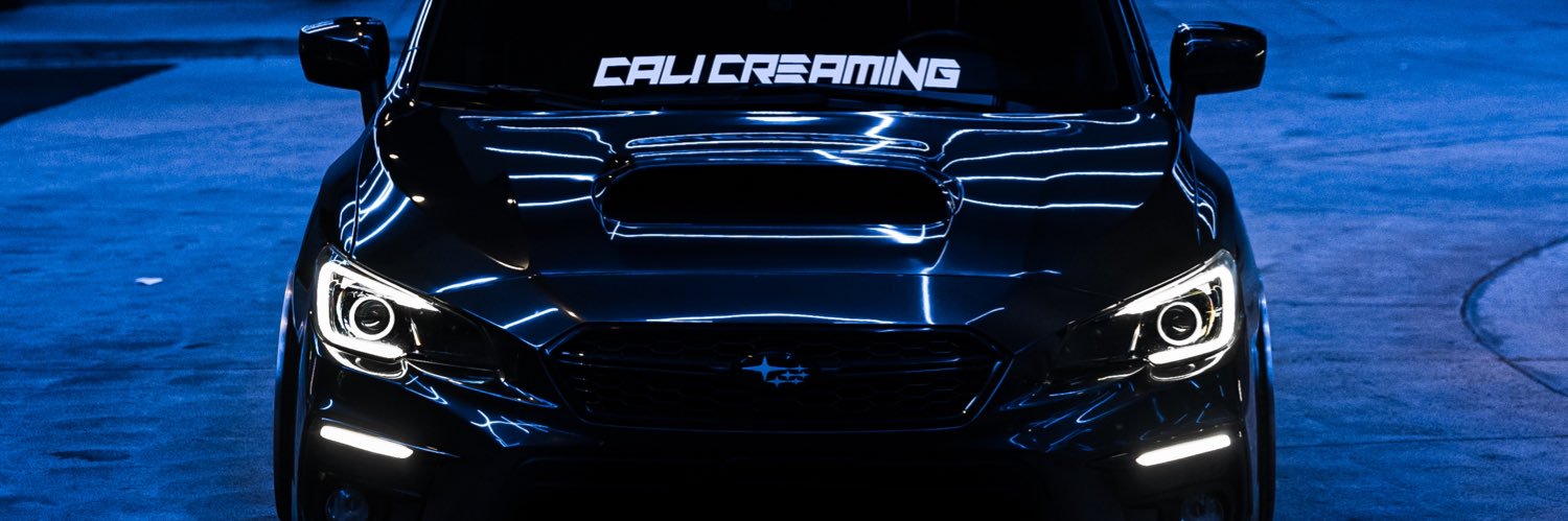D banner