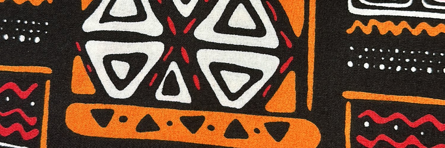 EckoMina's profile banner image