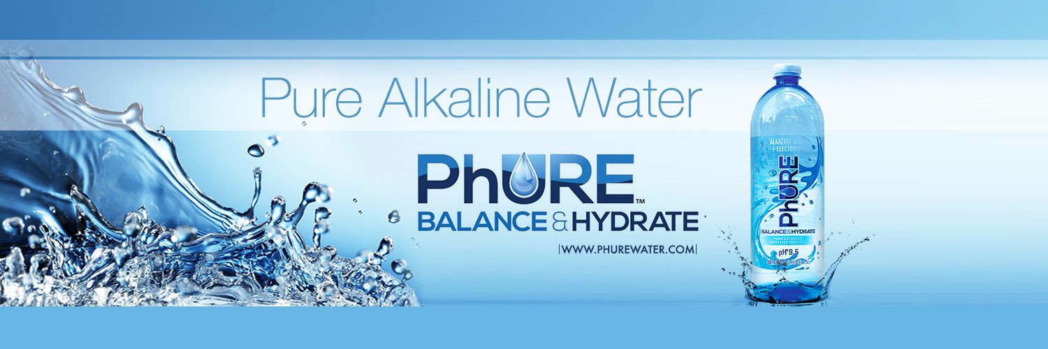 phurewater's profile banner image
