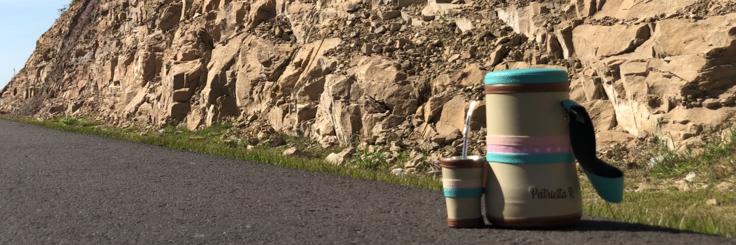 Patricita 🔆 banner