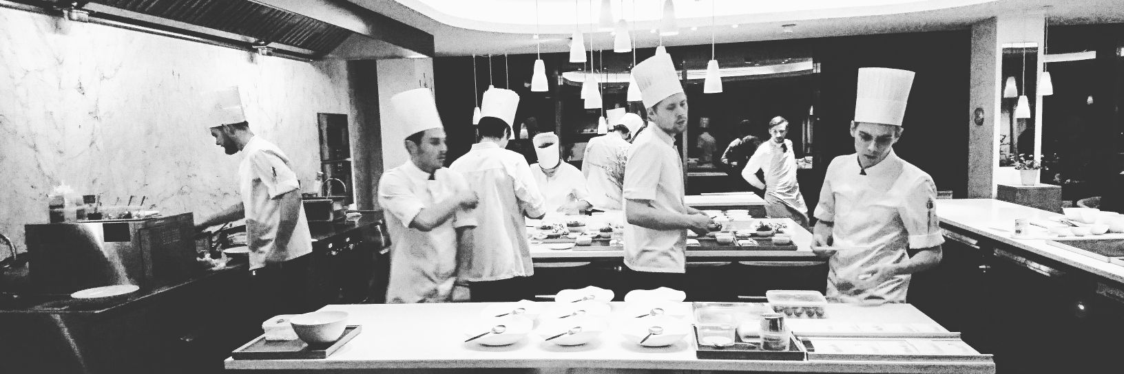 chef_swap's profile banner image