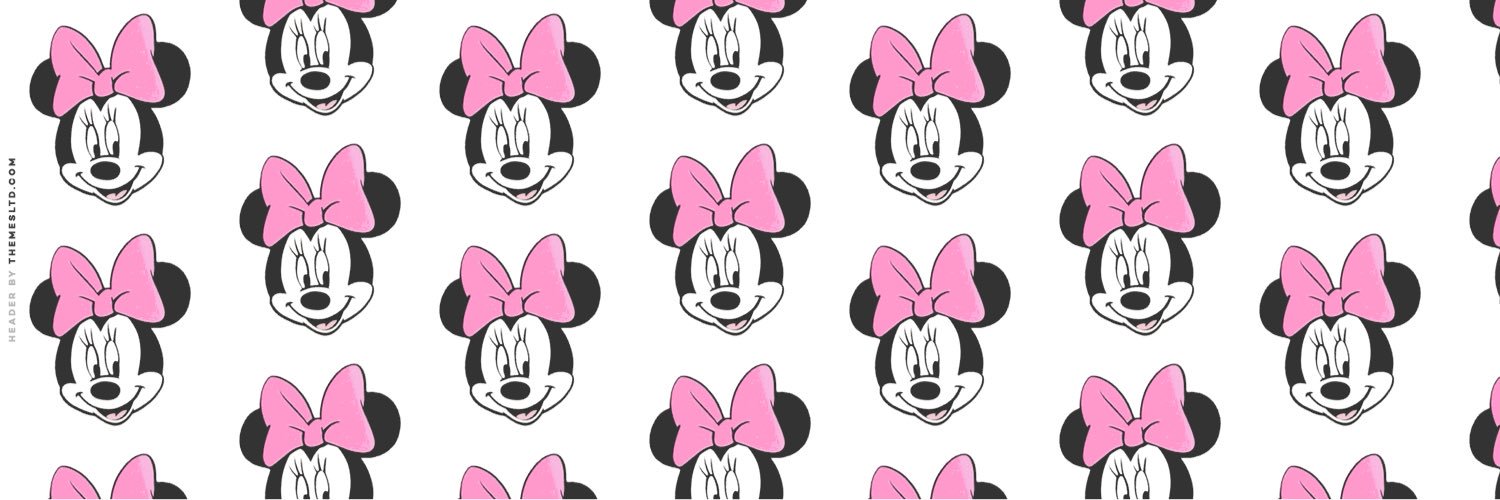 CharleeSutor's profile banner image