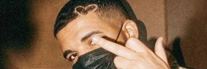 will banner