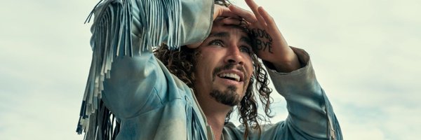 klausbebado Profile Banner