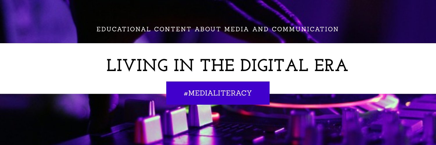 Timothy Molina banner