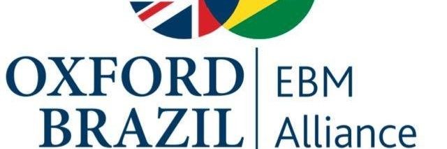 Luis Eduardo Fontes banner