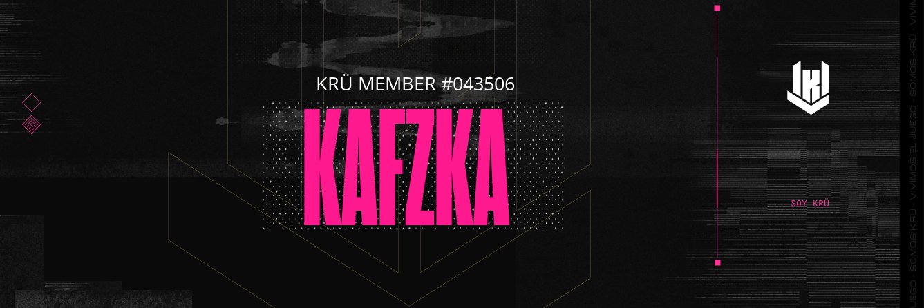 Nockz20's profile banner image