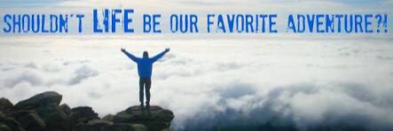 IsilaySilay's profile banner image