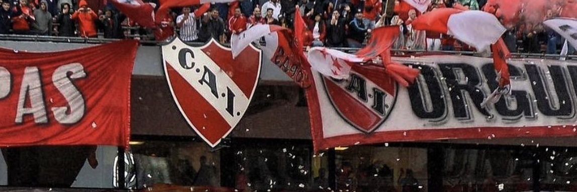 CamiParra29's profile banner image