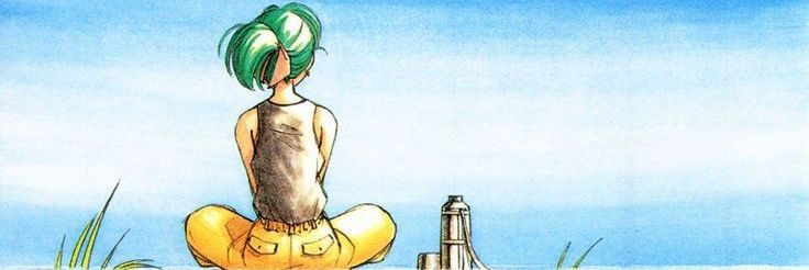 DominicLarroza's profile banner image