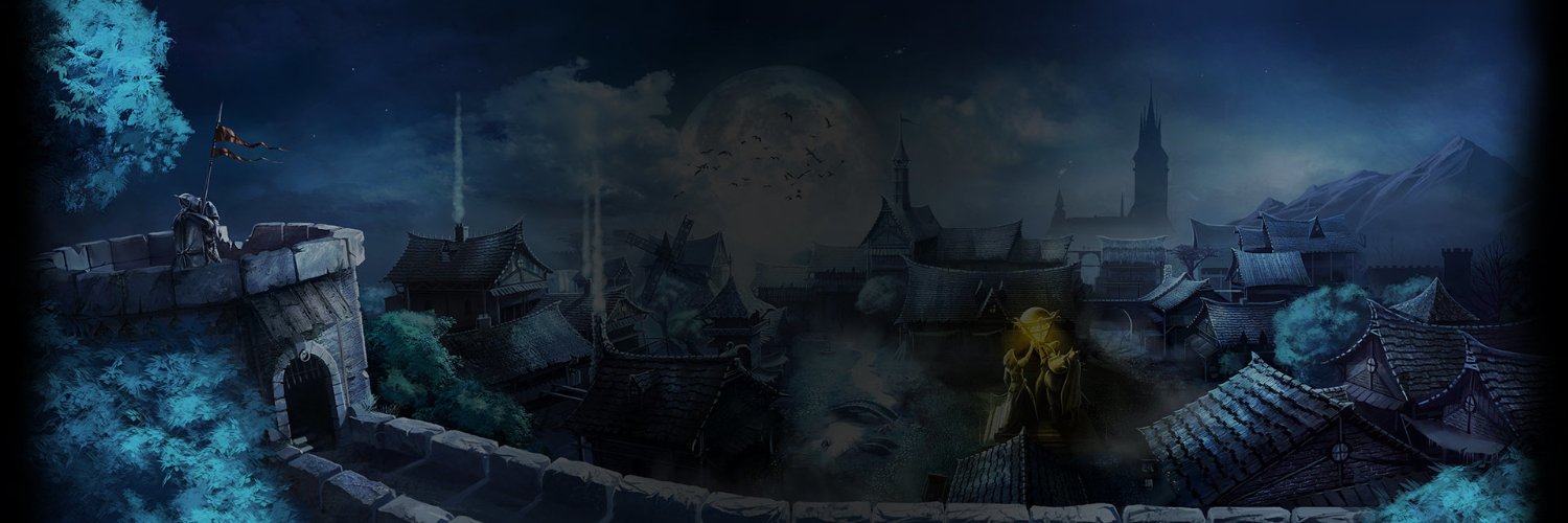 wavecepter's profile banner image